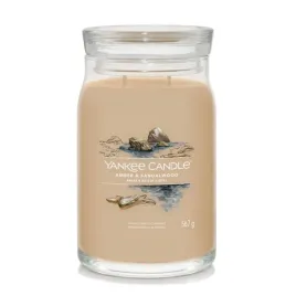 yankee-candle-signature-swieca-w-sloiku-z-2-knotami-amber-and-sandalwood