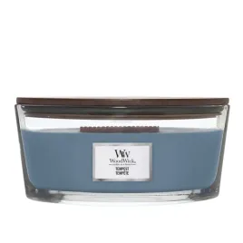woodwick-swieca-elipsa-tempest
