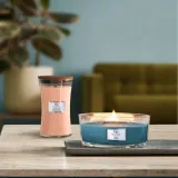 woodwick-swieca-elipsa-tempest-marka-woodwick
