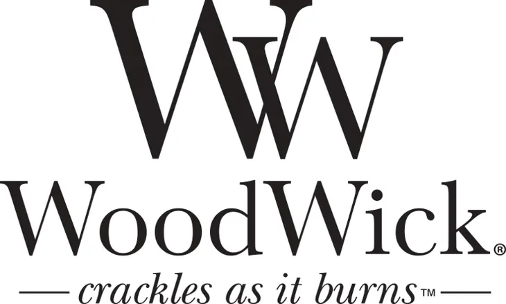 woodwick-swieca-elipsa-tempest-zapach-swiezy