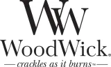 woodwick-swieca-elipsa-tempest-zapach-swiezy