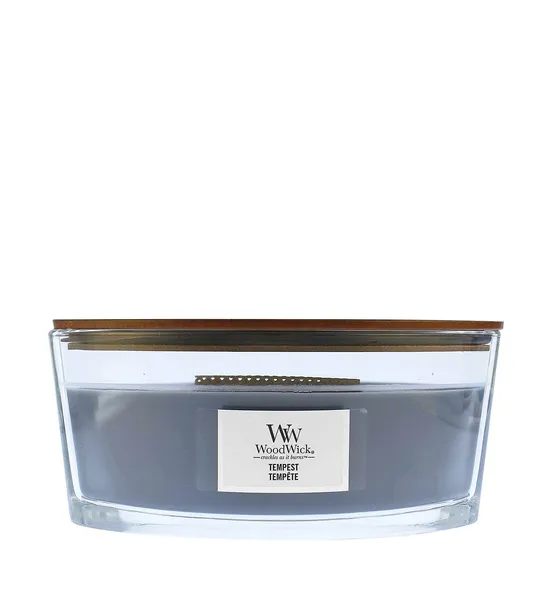 woodwick-swieca-elipsa-tempest-kod-producenta-1753974e
