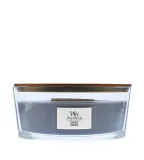 woodwick-swieca-elipsa-tempest-kod-producenta-1753974e