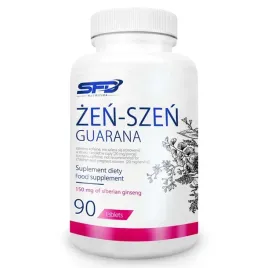 sfd-zen-szen-guarana-suplement-diety-90-tabletek