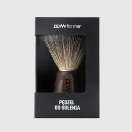 zew-for-men-pedzel-do-golenia