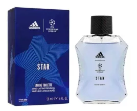 adidas-champions-star-men-edt-woda-toaletowa-dla-mezczyzn-50ml