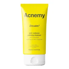 acnemy-zitcalm-anti-redness-lagodzacy-zel-do-mycia-twarzy-150ml