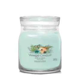 yankee-candle-signature-swieca-w-sloiku-z-dwoma-knotami-aloe-and-agave