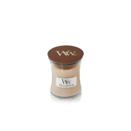 woodwick-swieca-srednia-white-honey