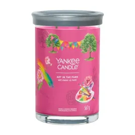 yankee-candle-tumbler-swieca-w-duzym-sloiku-z-dwoma-knotami-art-in-the-park