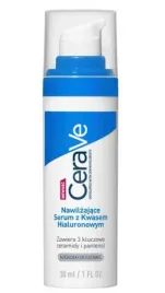 cerave-nawilzajace-serum-z-kwasem-hialuronowym-30ml