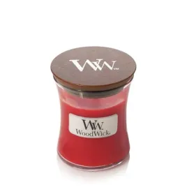 woodwick-swieca-mala-crimson-berries