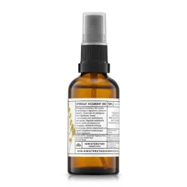 ministerstwo-dobrego-mydla-hydrolat-oczarowy-100ml