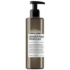 loreal-professionnel-absolut-repair-molecular-serum-do-wlosow-250ml