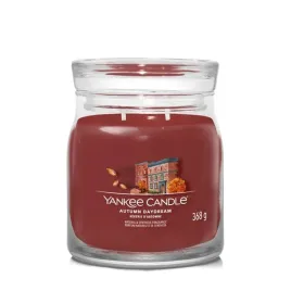 yankee-candle-signature-swieca-w-srednim-sloiku-z-2-knotami-autumn-daydream