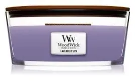 woodwick-swieca-duza-elipsa-lavender-spa