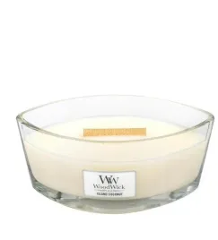 woodwick-swieca-duza-elipsa-island-coconut