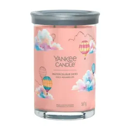 yankee-candle-tumbler-swieca-w-duzym-sloiku-z-2-knotami-watercolour-skies