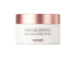heimish-bulgarian-rose-hydrozelowe-platki-pod-oczy-z-woda-rozana-60-sztuk