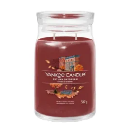 yankee-candle-signature-swieca-w-duzym-sloiku-z-2-knotami-autumn-daydream
