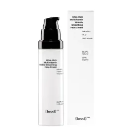 iossi-ultra-rich-multivitamin-wrinkle-smoothing-bogaty-krem-do-twarzy-50ml