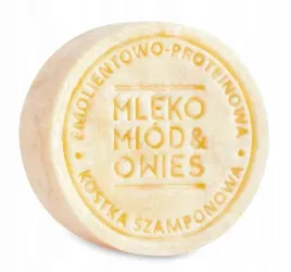 ministerstwo-dobrego-mydla-szampon-w-kostce-mleko-miod-owies