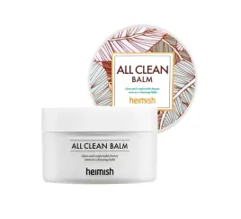 heimish-all-clean-balm-balsam-do-demakijazu-120ml