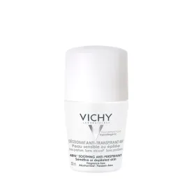 vichy-dezodorant-w-kulce-kojacy-anti-transpirant-50ml