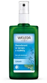 weleda-herbal-fresh-dezodorant-w-sprayu-z-szalwia-100ml