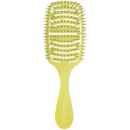olivia-garden-szczotka-do-wlosow-finger-brush-pride-yellow