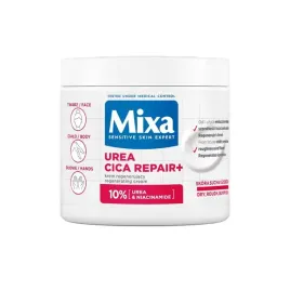 mixa-urea-cica-repair-krem-regenerujacy-do-twarzy-i-ciala-400ml