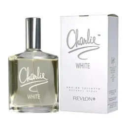 revlon-charlie-white-woda-toaletowa-dla-kobiet-100ml
