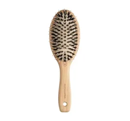 olivia-garden-szczotka-healthy-hair-hh-p6