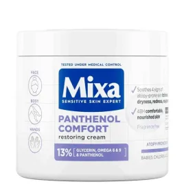 mixa-panthenol-comfort-krem-kojacy-do-twarzy-i-ciala-400ml