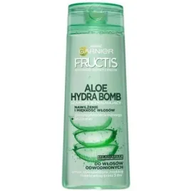 garnier-fructis-aloe-hydra-bomb-szampon-400ml