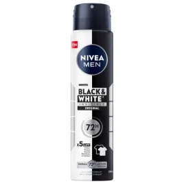 nivea-men-black-and-white-invisible-antyperspirant-spray-250ml