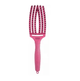 olivia-garden-szczotka-do-wlosow-finger-brush-combo-hot-pink