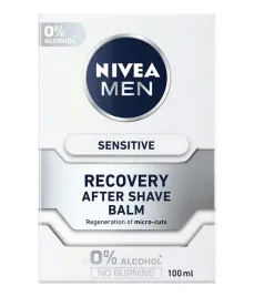 nivea-men-sensitive-regenerujacy-balsam-po-goleniu-100ml