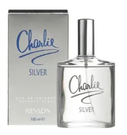 revlon-charlie-silver-woda-toaletowa-dla-kobiet-100ml