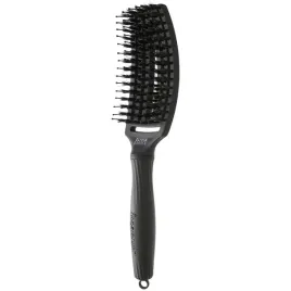 olivia-garden-szczotka-do-wlosow-finger-brush-combo-medium-black