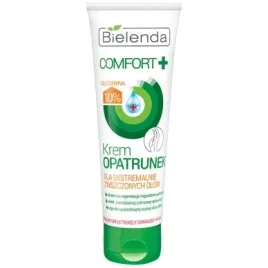bielenda-comfort-krem-serum-dla-suchych-i-zniszczonych-dloni-75ml