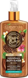 bielenda-magic-bronze-rozswietlajacy-zloty-eliksir-do-ciala-nowa-edycja