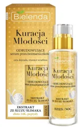 bielenda-kuracja-mlodosci-odbudowujace-serum-przeciwzmarszczkowe-30ml