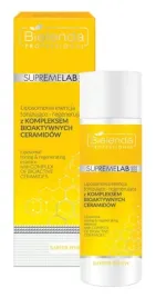 bielenda-professional-supremelab-liposomowa-esencja-tonizujaco-regenerujaca