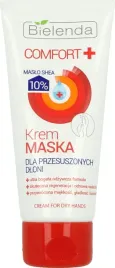 bielenda-comfort-krem-maska-dla-przesuszonych-dloni-75ml