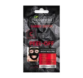 bielenda-carbo-detox-oczyszczajaca-maska-weglowa-peel-off-rozowy-grapefruit