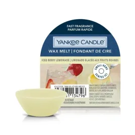 yankee-candle-wosk-iced-berry-lemonade