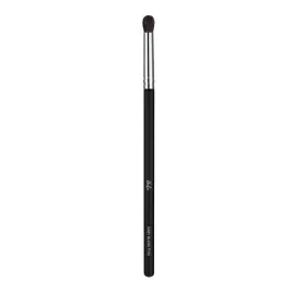 hulu-easy-blend-pedzel-do-cieni-p154