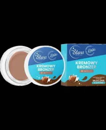 stars-from-the-stars-wedel-kremowy-bronzer-02-definicja