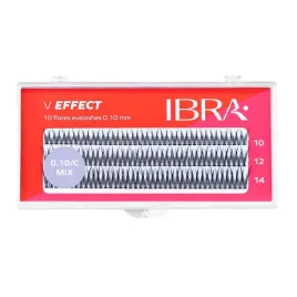 ibra-makeup-zestaw-kepek-v-effect-c-010-c-mix